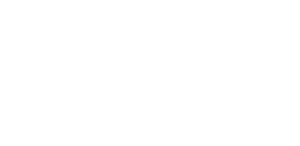 Box of Memory